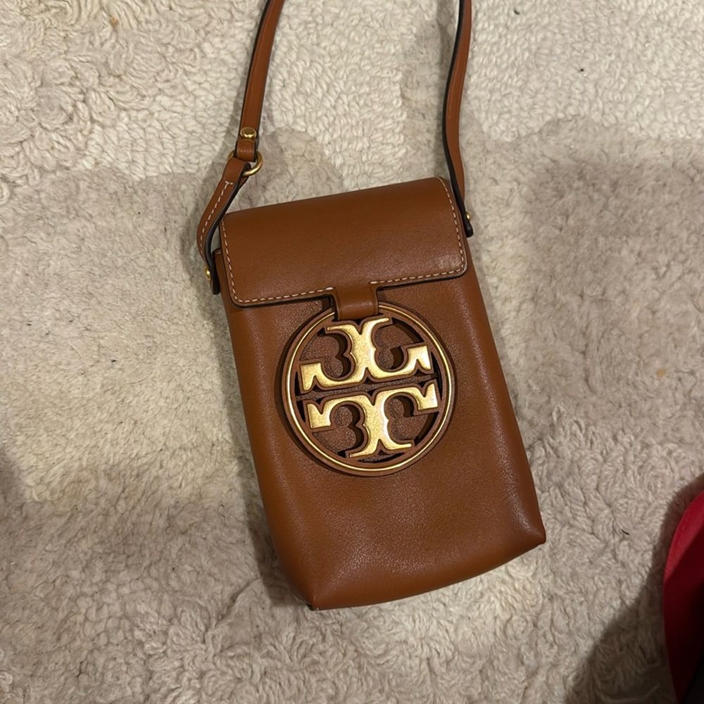 Tory Burch crossbody bag